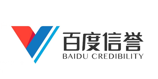 国产精品av免费观看|【这个城市有点潮】重庆：这份来自“火炉”的避暑攻略请收好 安逸得很